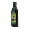 Multani Rovaan Amla Kesh Taila (200ml)