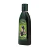 Multani Rovaan Amla Kesh Taila (200ml)