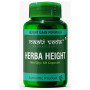 Maati Veda Herba Height  Capsules (60cap)