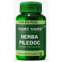 Maati Veda Herba Piledoc  Capsules (60cap)