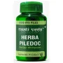 Maati Veda Herba Piledoc  Capsules (60cap)