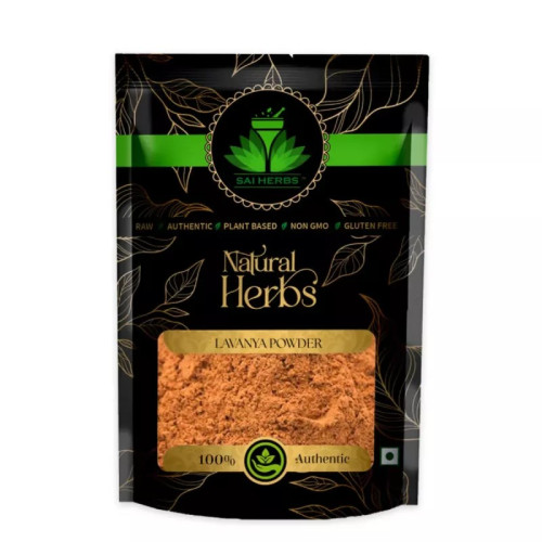 Sai Herbs Lavanga Powder (500g)