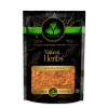 Sai Herbs Lavanga Powder (1000g)