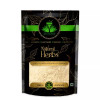 Sai Herbs Lotus Flower Seeds Black Powder (500g)