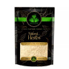 Sai Herbs Salab Panja Bhutani Powder (250g)