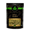 Sai Herbs Dried Marsh Barbel Leaves Powder (100g)