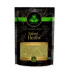 Sai Herbs Drumstick Leaves Powder (500g)