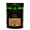 Sai Herbs Naval Kottai Vithai Powder (1000g)