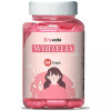 Girlyveda Whitelia  Capsules  (60cap)
