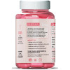 Girlyveda Whitelia  Capsules  (60cap)