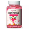 Girlyveda Harmo Balancer  Capsules (60cap)