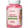 Girlyveda Mother Bloom  Capsules (60cap)
