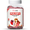Girlyveda Pulsify BP  Capsules (60cap)