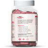Girlyveda Hair Growth  Capsules (60cap)