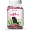 Girlyveda Hair Growth  Capsules (60cap)