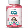 Girlyveda B-Growth  Capsules (60cap)