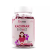 Girlyveda Kachnar Extract  Capsules (60cap)