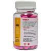 Girlyveda Thyroplex Care  Capsules (60cap)