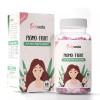 Girlyveda Pigmo Fight  Tablets (60 Tablets)