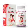 Girlyveda Flow Fairy  Tablets (60 Tablets)