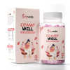 Girlyveda Cramp Well  Tablets (60 Tablets)