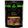 Sai Herbs Dragon Blood Incense (1000g)