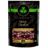 Sai Herbs Unnab Ber Red (500g)