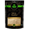 Sai Herbs Symplocos Racemosa Bark Powder (1000g)