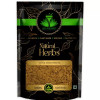 Sai Herbs Dunal Seeds Powder (250g)