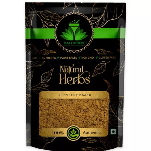 Sai Herbs Dunal Seeds Powder (250g)