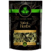 Sai Herbs Peepal Leaves (1000g)