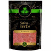 Sai Herbs Fitkari Red (100g)
