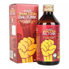 Multani Shaktiton Bal Tonik (200ml)