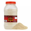 Multani Asvagandha Curna Powder (1kg)