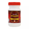 Multani Asvagandha Curna Powder (100g)