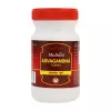 Multani Asvagandha Curna Powder (100g)