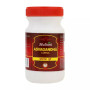 Multani Asvagandha Curna Powder (100g)