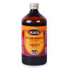 Multani Arjunarishta Parthadyarishta (450ml)