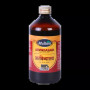 Multani Arvindasava (450ml)