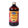 Multani Arvindasava (450ml)