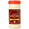 Multani Avipattikar Churna (60g)