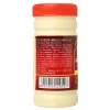Multani Avipattikar Churna (60g)