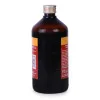 Multani Ashokarishta (450ml)