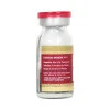 Multani Brhat Vangesvara Rasa With Gold (30 Tablets)