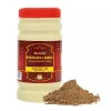 Multani Bhashkara Lavana Churna (120g)