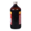 Multani Chandanasava (450ml)