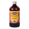 Multani Kumaryasava (A) (450ml)
