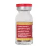 Multani Kumara Kalyana Ras With Gold (10 Tablets)