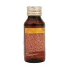Multani Mahanarayan Tail (60ml)