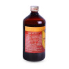 Multani Punarnavadyarista (450ml)